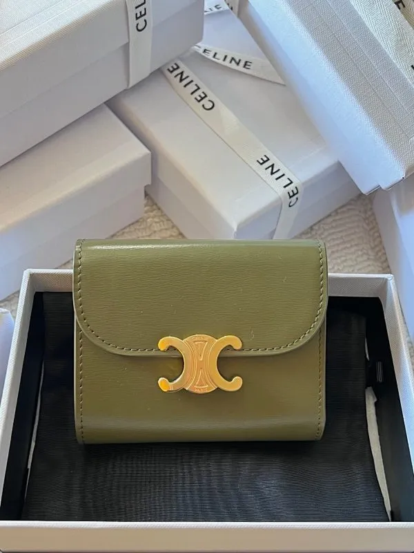 All categories Celine wallet (Celine) Celine 783