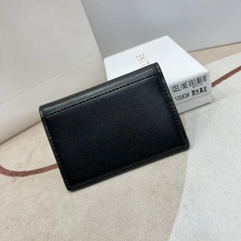 All categories Celine Wallet (Celine) Celine 10582