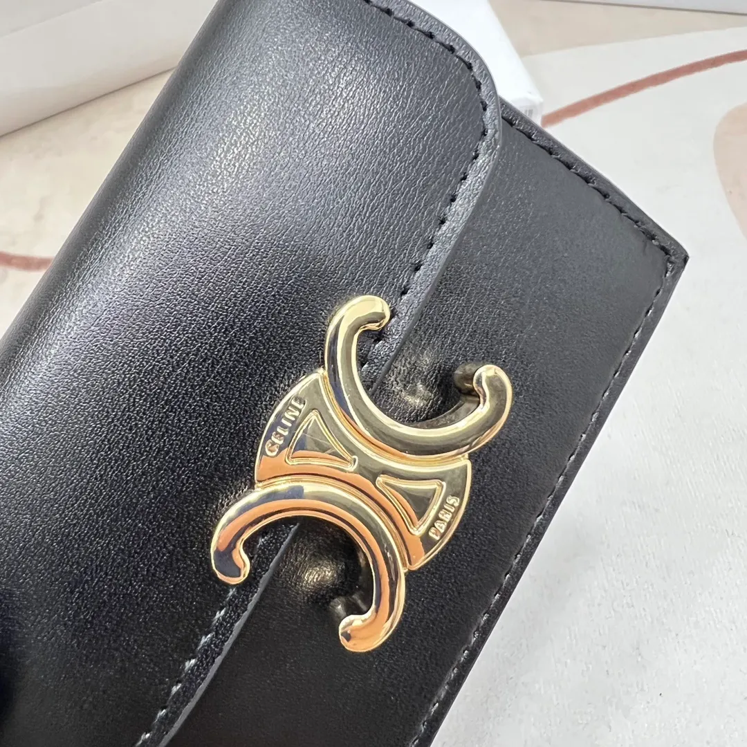 All categories Celine Wallet (Celine) Celine 10582