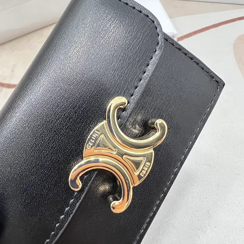 All categories Celine Wallet (Celine) Celine 10582