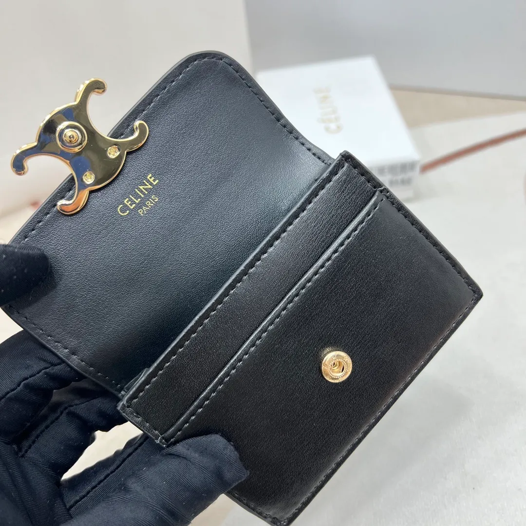 All categories Celine Wallet (Celine) Celine 10582