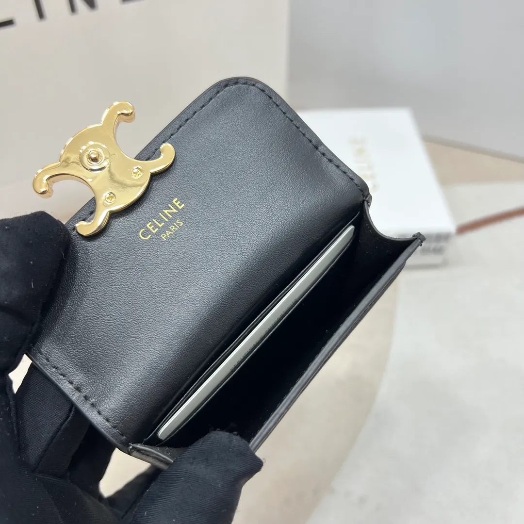 All categories Celine Wallet (Celine) Celine 10582