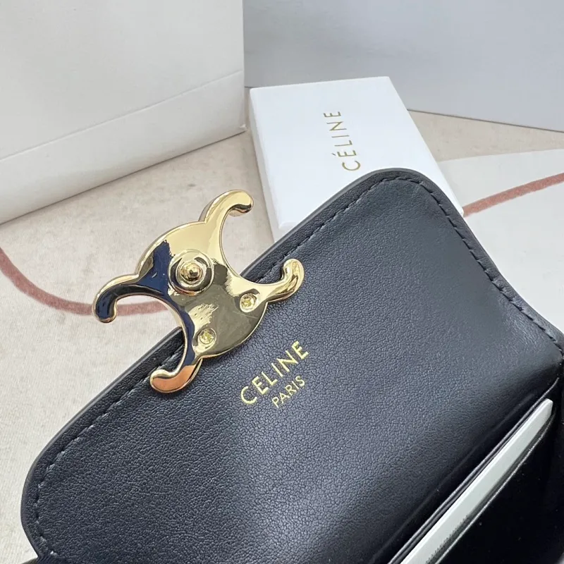 All categories Celine Wallet (Celine) Celine 10582