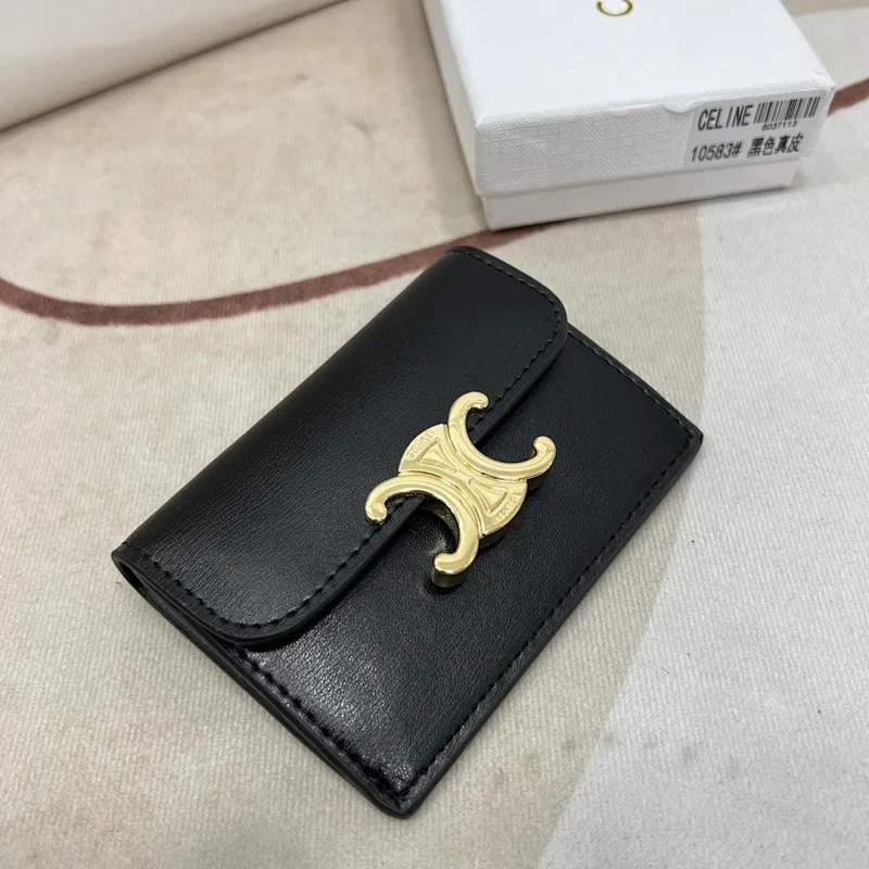 All categories Celine Wallet (Celine) Celine 10582