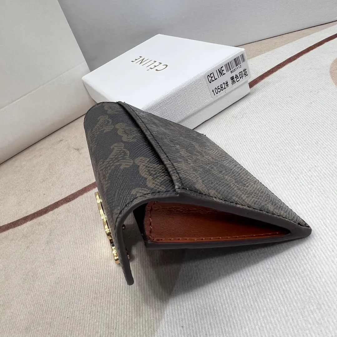 All categories Celine Wallet (Celine) Celine 10582