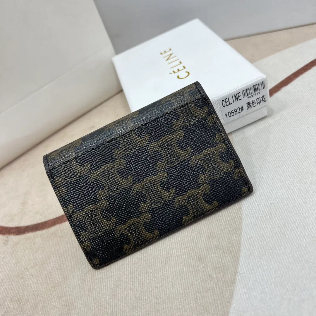 All categories Celine Wallet (Celine) Celine 10582