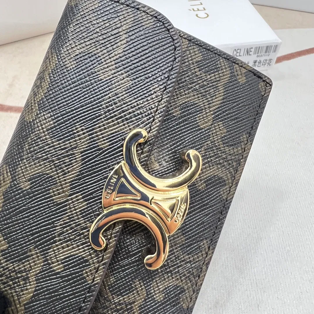 All categories Celine Wallet (Celine) Celine 10582