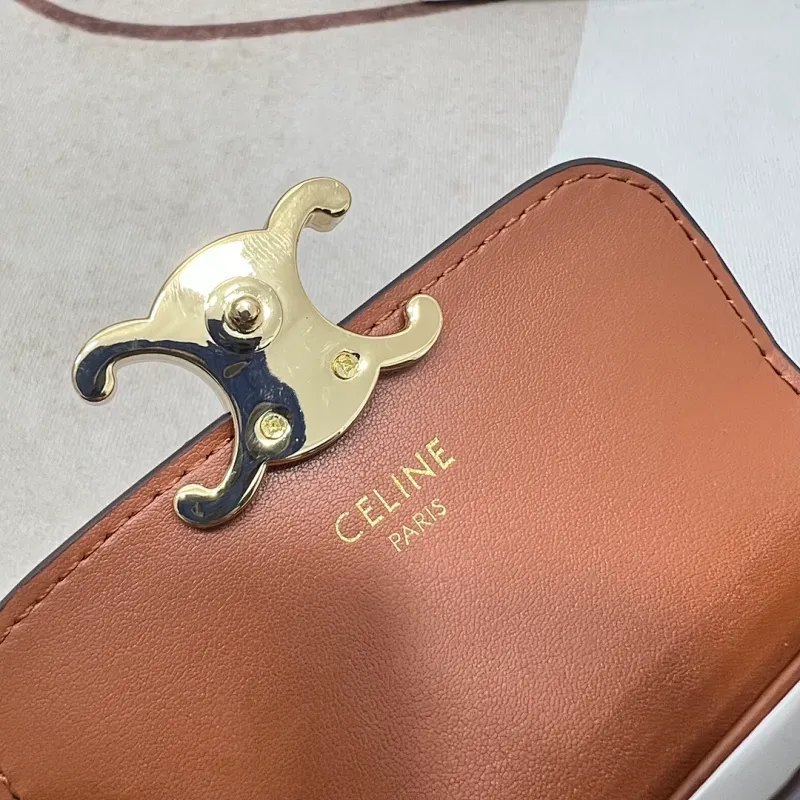 All categories Celine Wallet (Celine) Celine 10582