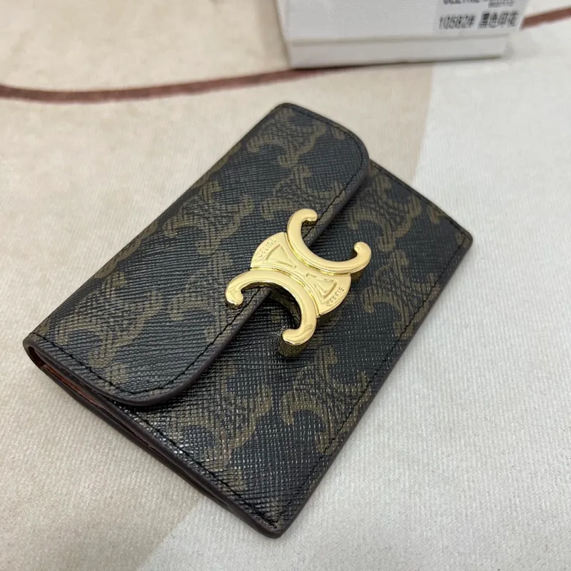 All categories Celine Wallet (Celine) Celine 10582
