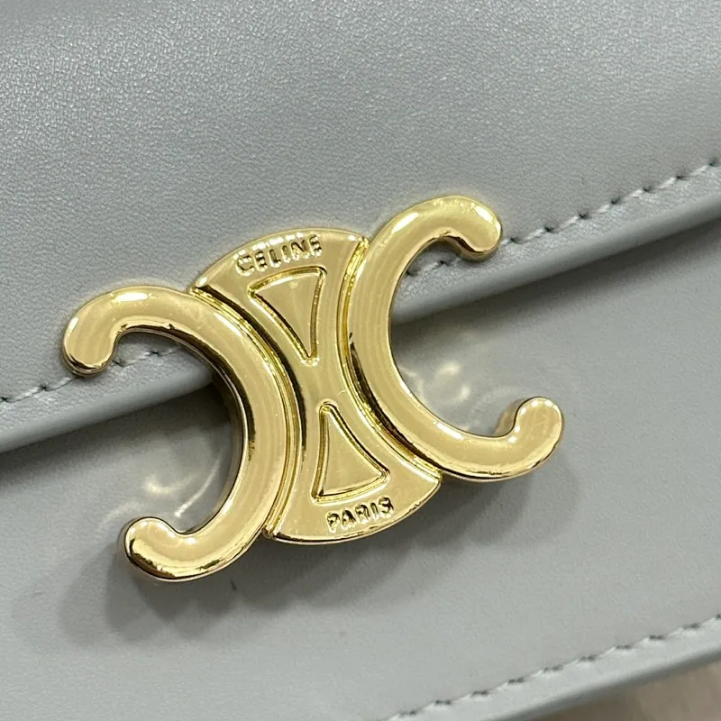 All categories Celine Wallet (Celine) Celine 10582