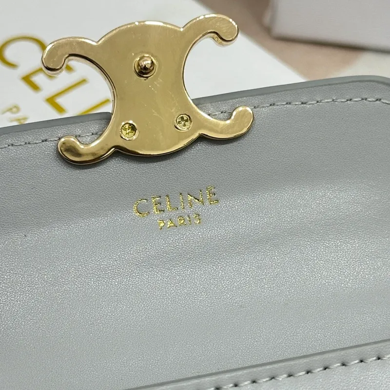 All categories Celine Wallet (Celine) Celine 10582