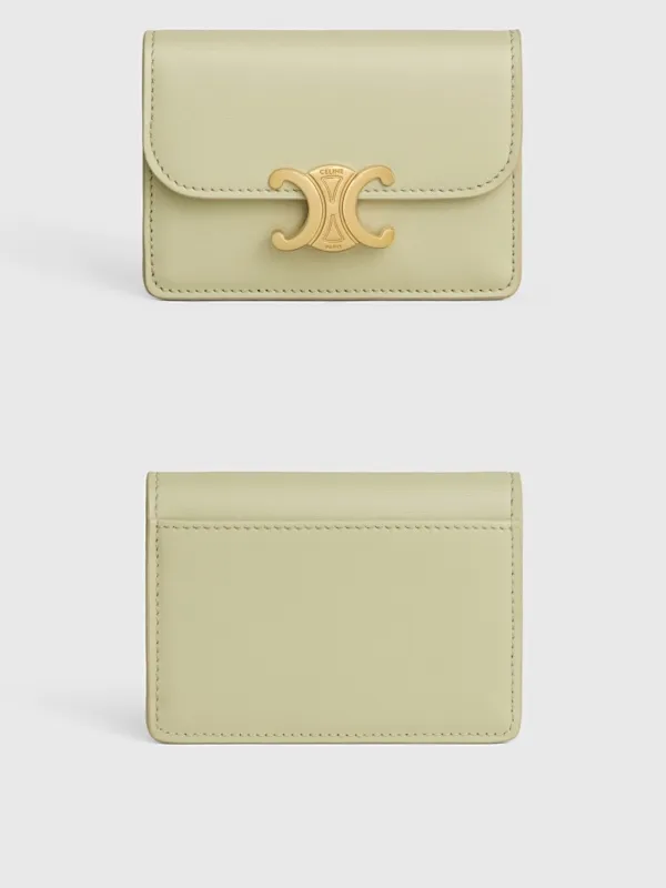 All categories Celine Wallet (Celine) Celine 10582