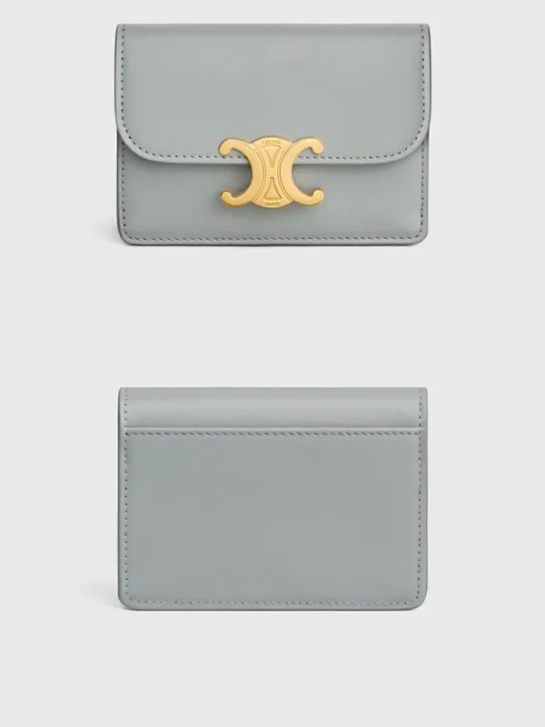 All categories Celine Wallet (Celine) Celine 10582