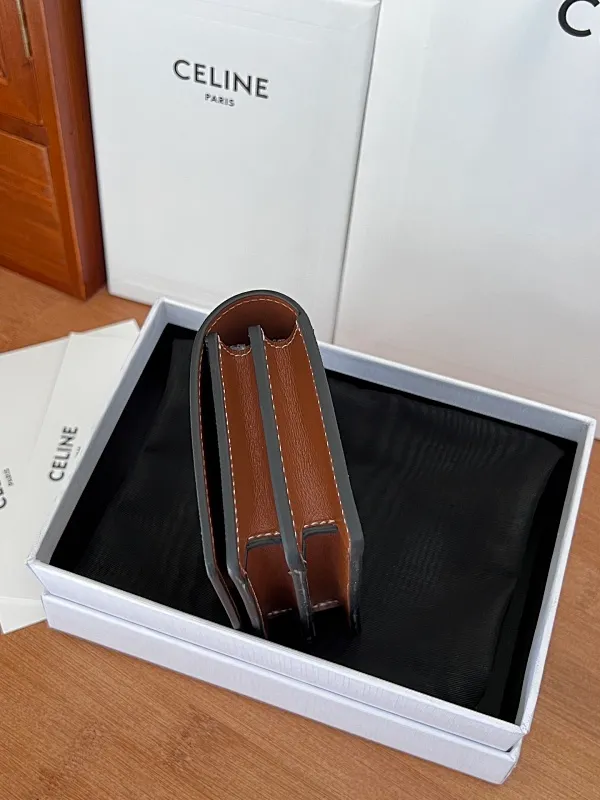 All Categories Celine Wallet (Celine) Celine Original Order 10M122