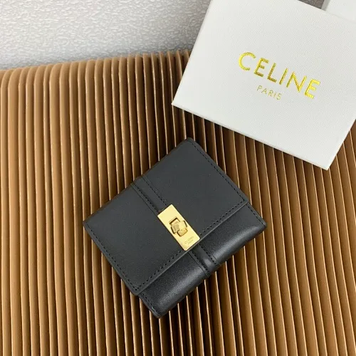 All categories Celine Wallet (Celine) Celine 10523