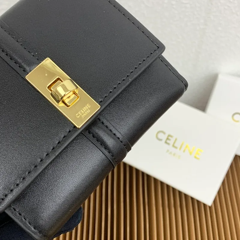 All categories Celine Wallet (Celine) Celine 10523
