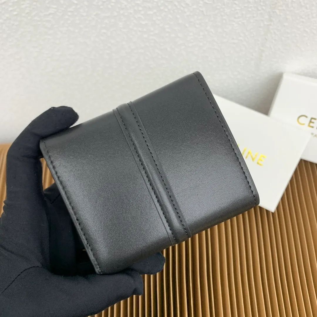 All categories Celine Wallet (Celine) Celine 10523