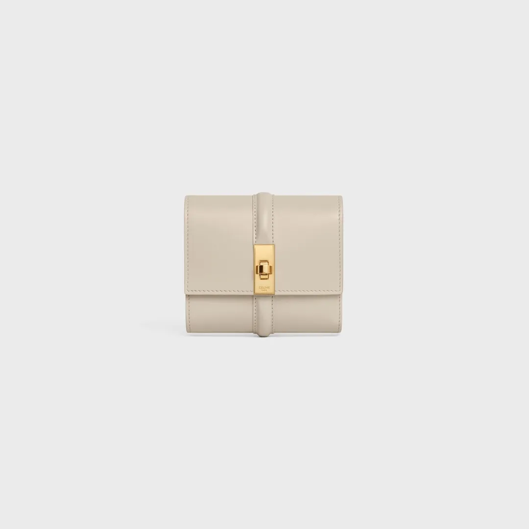 All categories Celine Wallet (Celine) Celine 10523