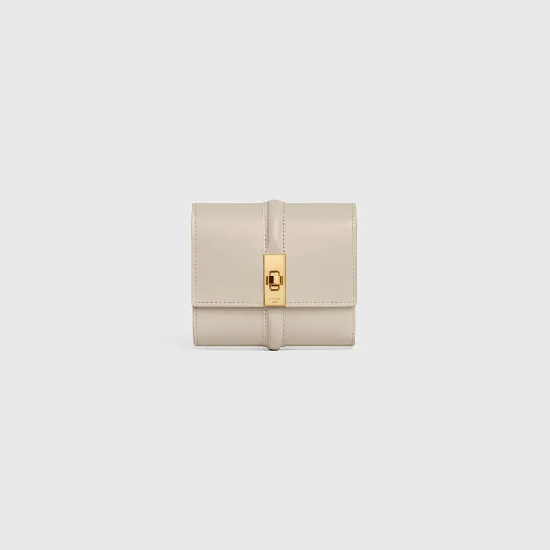 All categories Celine Wallet (Celine) Celine 10523