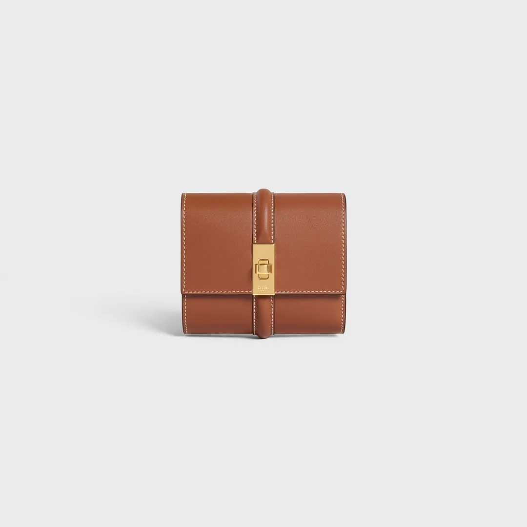 All categories Celine Wallet (Celine) Celine 10523