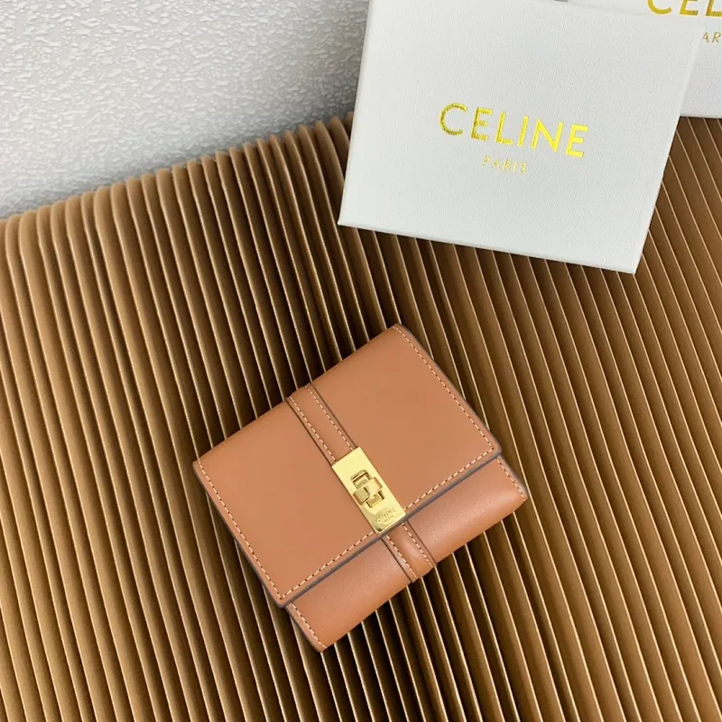 All categories Celine Wallet (Celine) Celine 10523