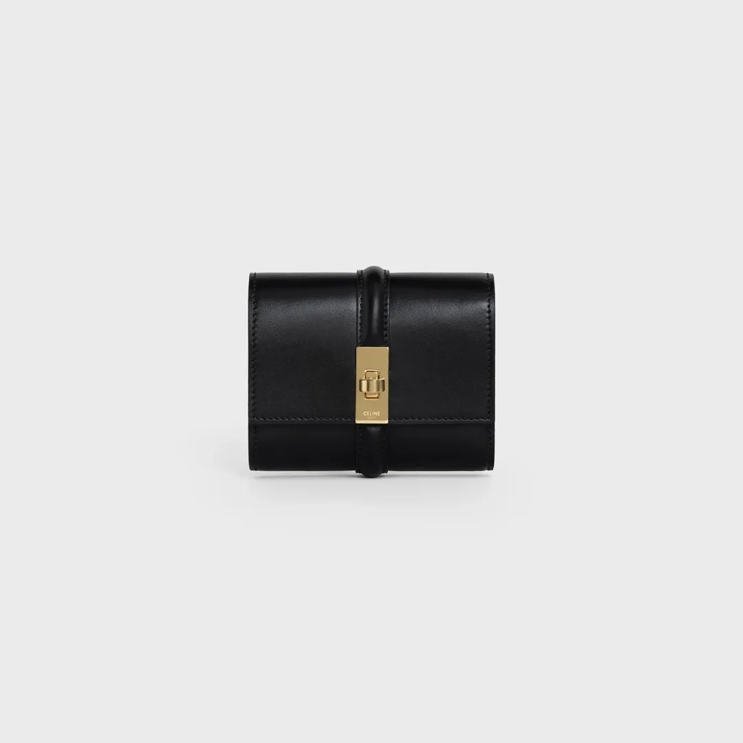 All categories Celine Wallet (Celine) Celine 10523