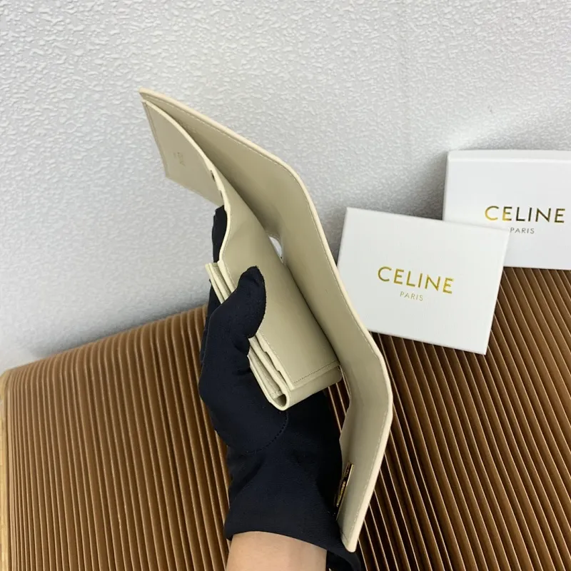 All categories Celine Wallet (Celine) Celine 10523