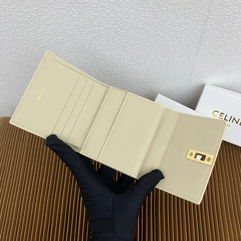 All categories Celine Wallet (Celine) Celine 10523