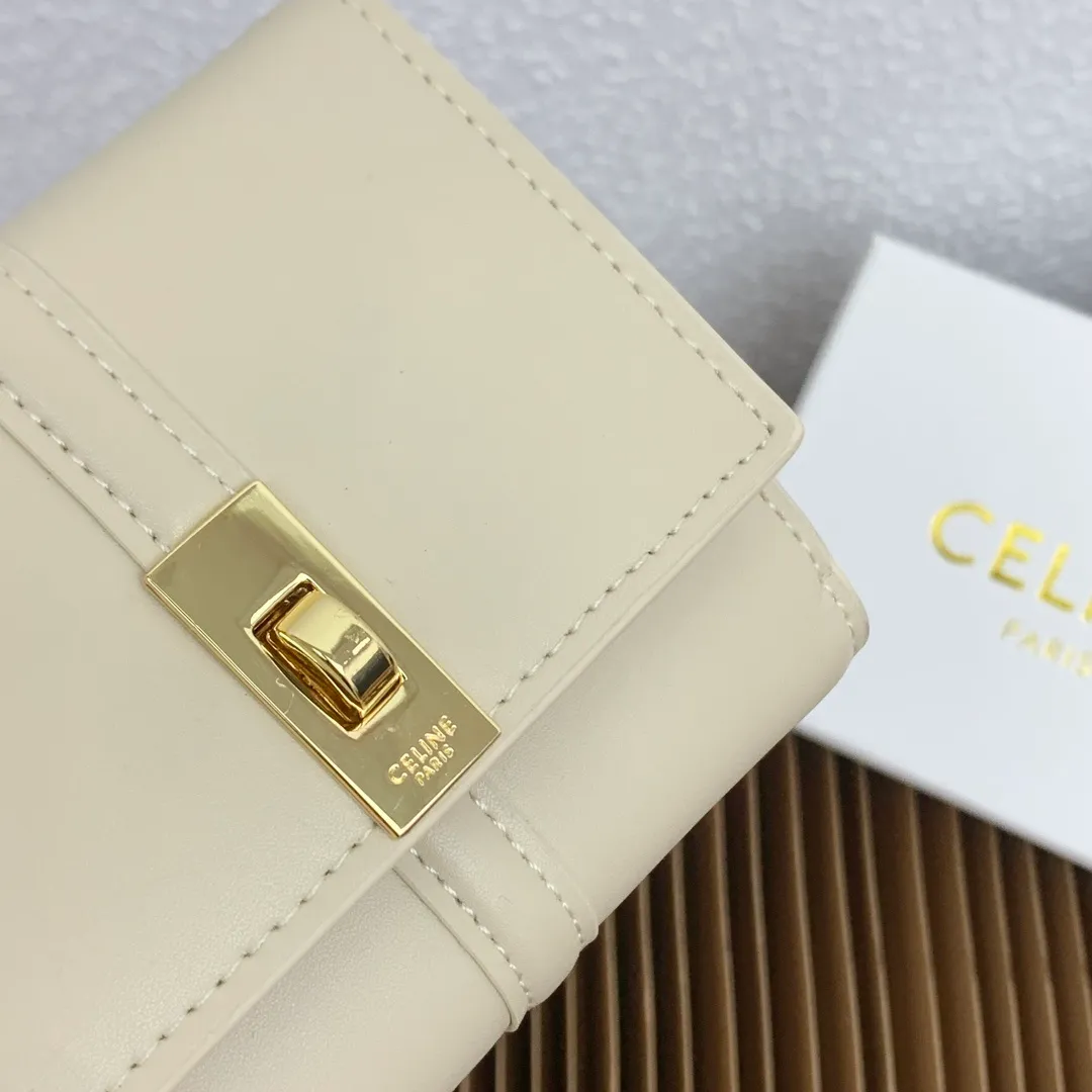 All categories Celine Wallet (Celine) Celine 10523