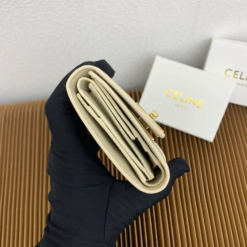 All categories Celine Wallet (Celine) Celine 10523