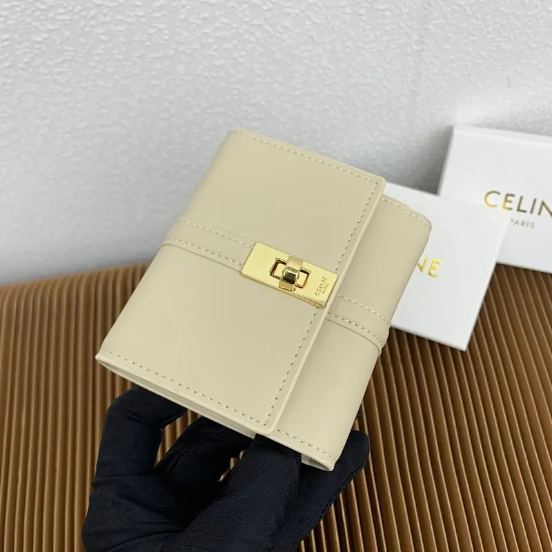 All categories Celine Wallet (Celine) Celine 10523