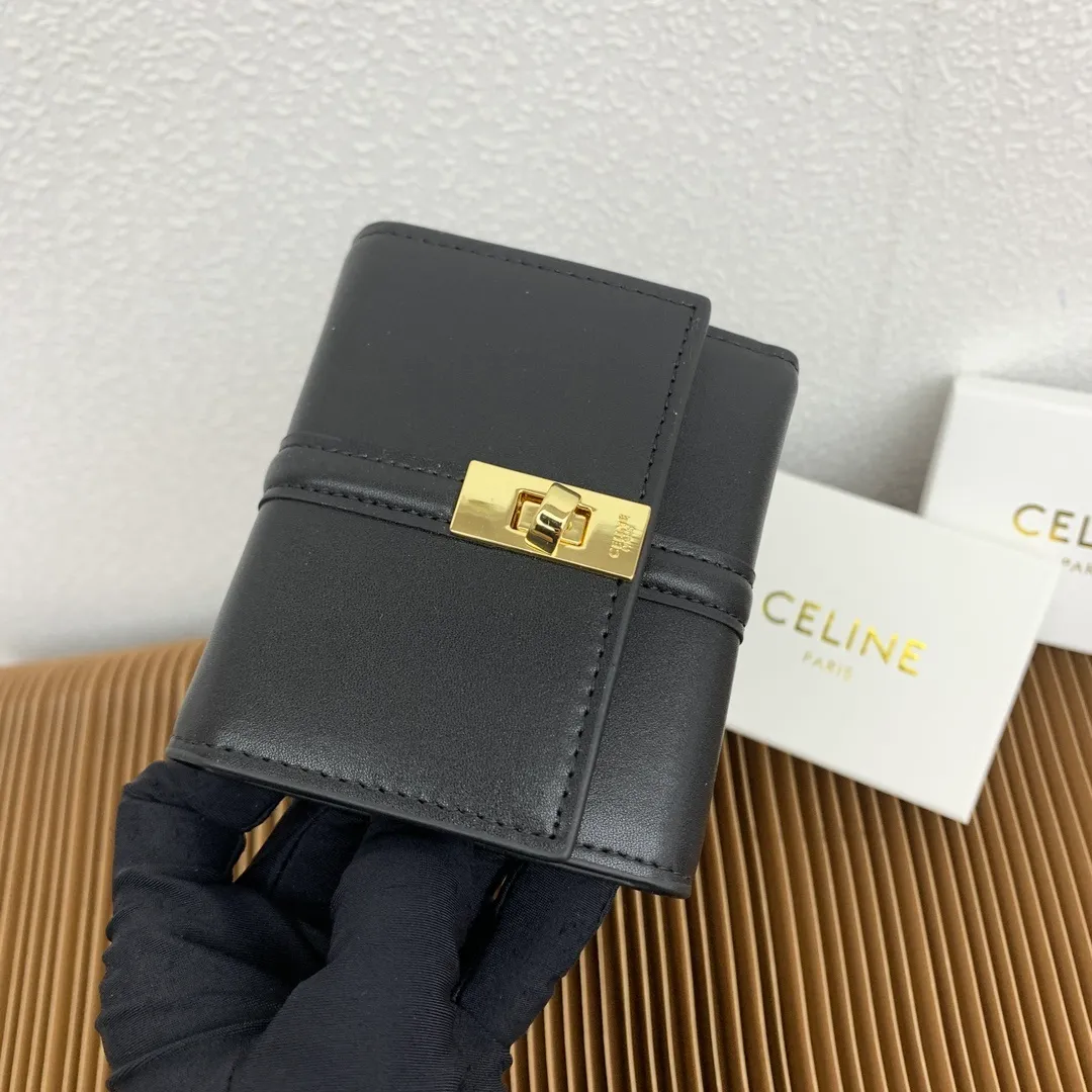 All categories Celine Wallet (Celine) Celine 10523