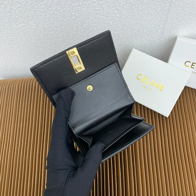 All categories Celine Wallet (Celine) Celine 10523