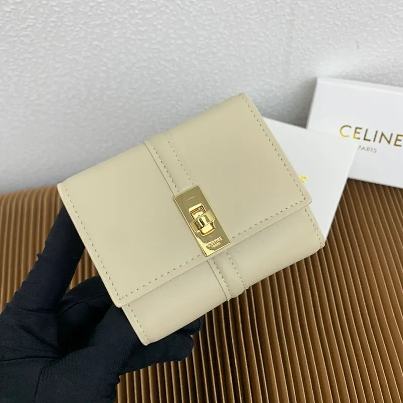 All categories Celine Wallet (Celine) Celine 10523