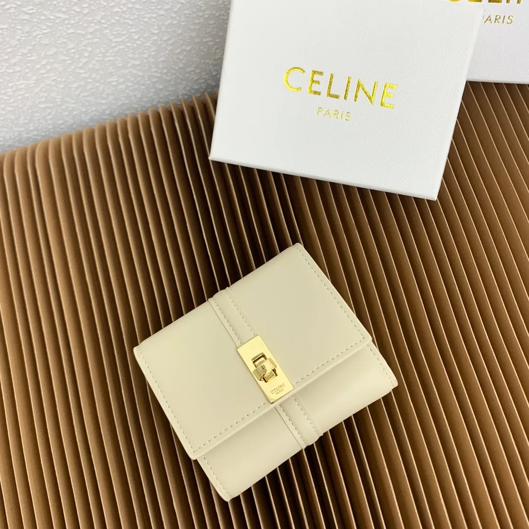All categories Celine Wallet (Celine) Celine 10523
