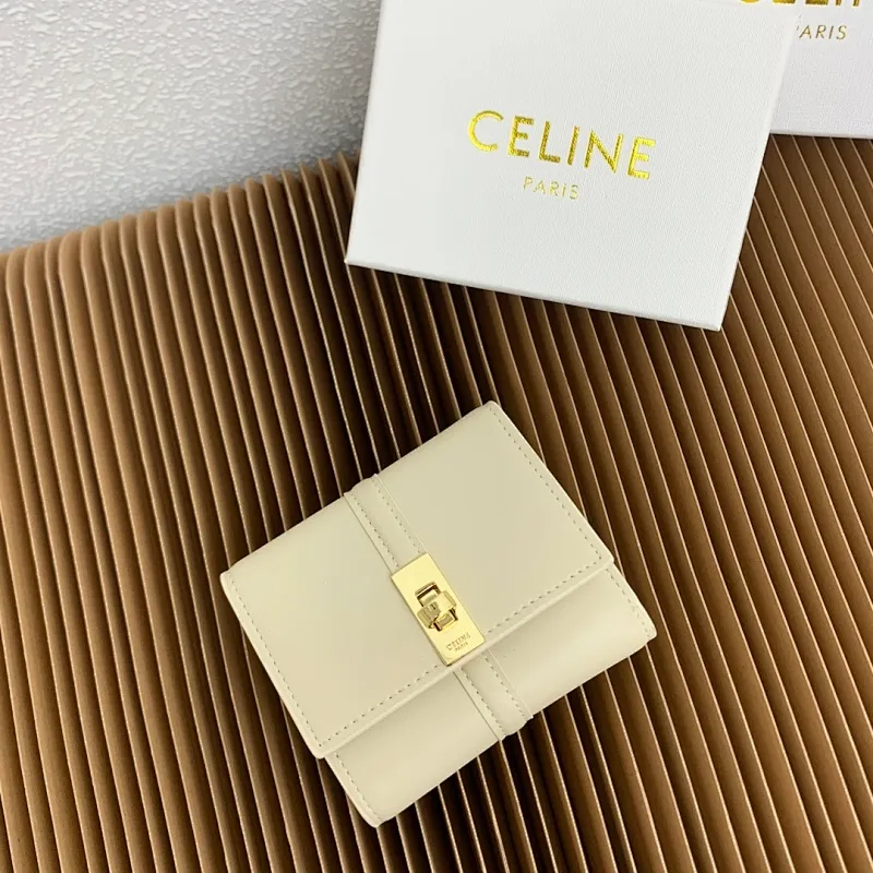 All categories Celine Wallet (Celine) Celine 10523