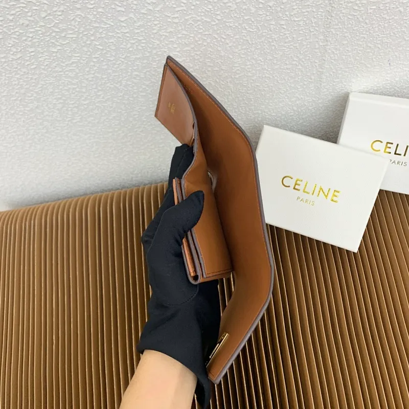 All categories Celine Wallet (Celine) Celine 10523