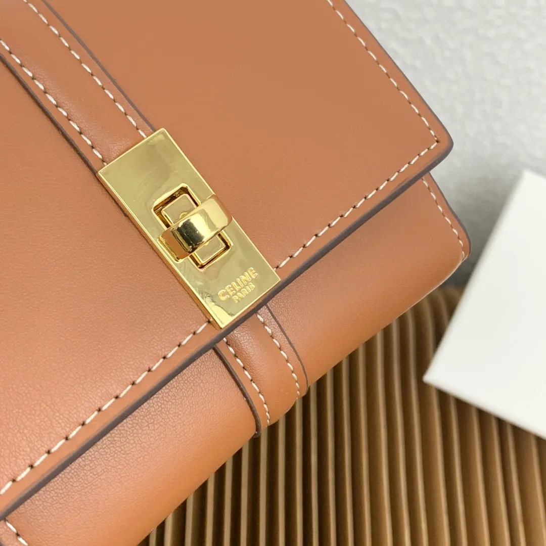All categories Celine Wallet (Celine) Celine 10523