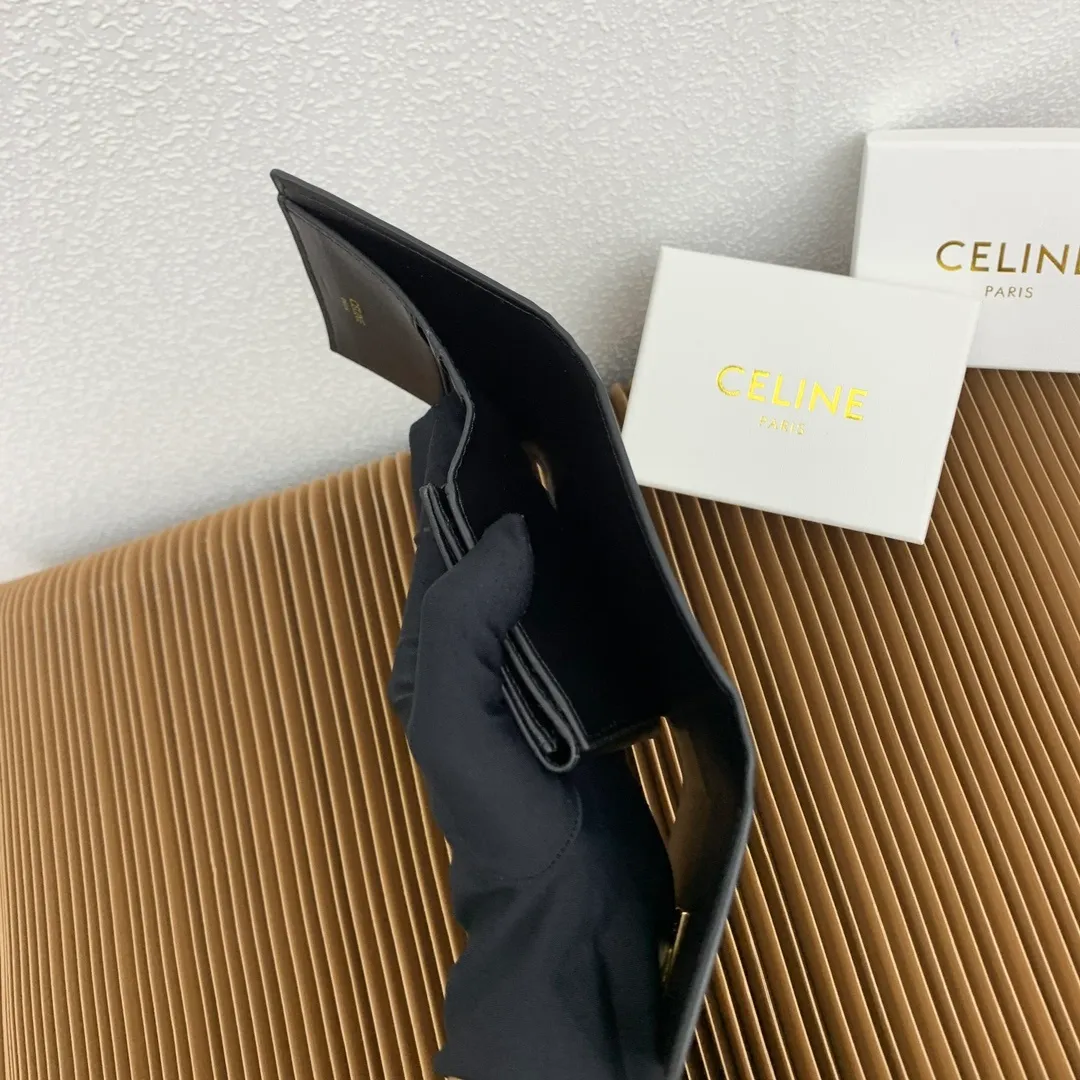 All categories Celine Wallet (Celine) Celine 10523