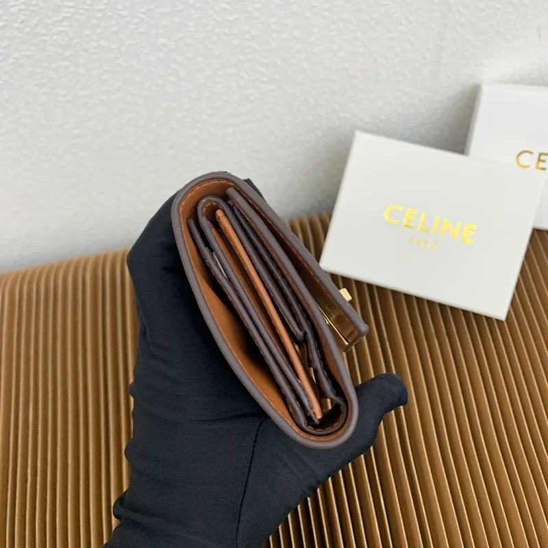 All categories Celine Wallet (Celine) Celine 10523