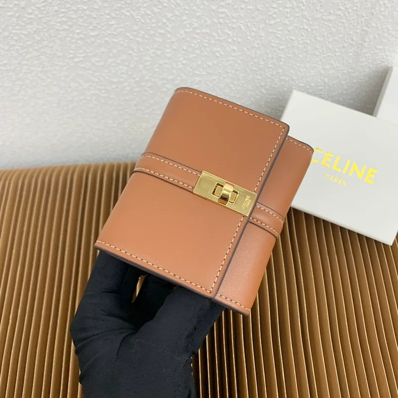 All categories Celine Wallet (Celine) Celine 10523