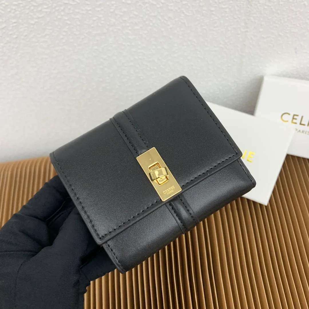 All categories Celine Wallet (Celine) Celine 10523