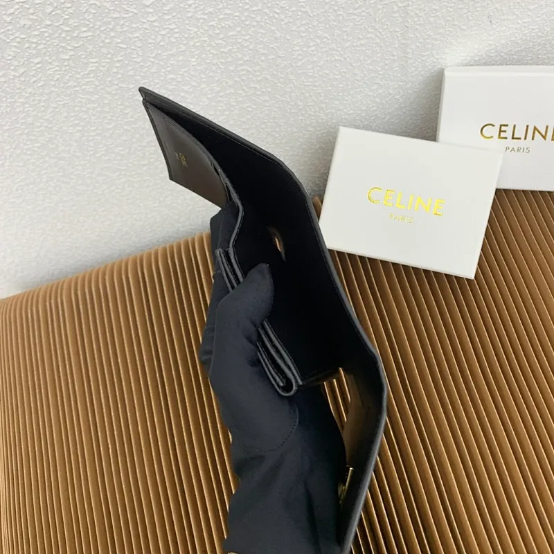 All categories Celine Wallet (Celine) Celine 10523