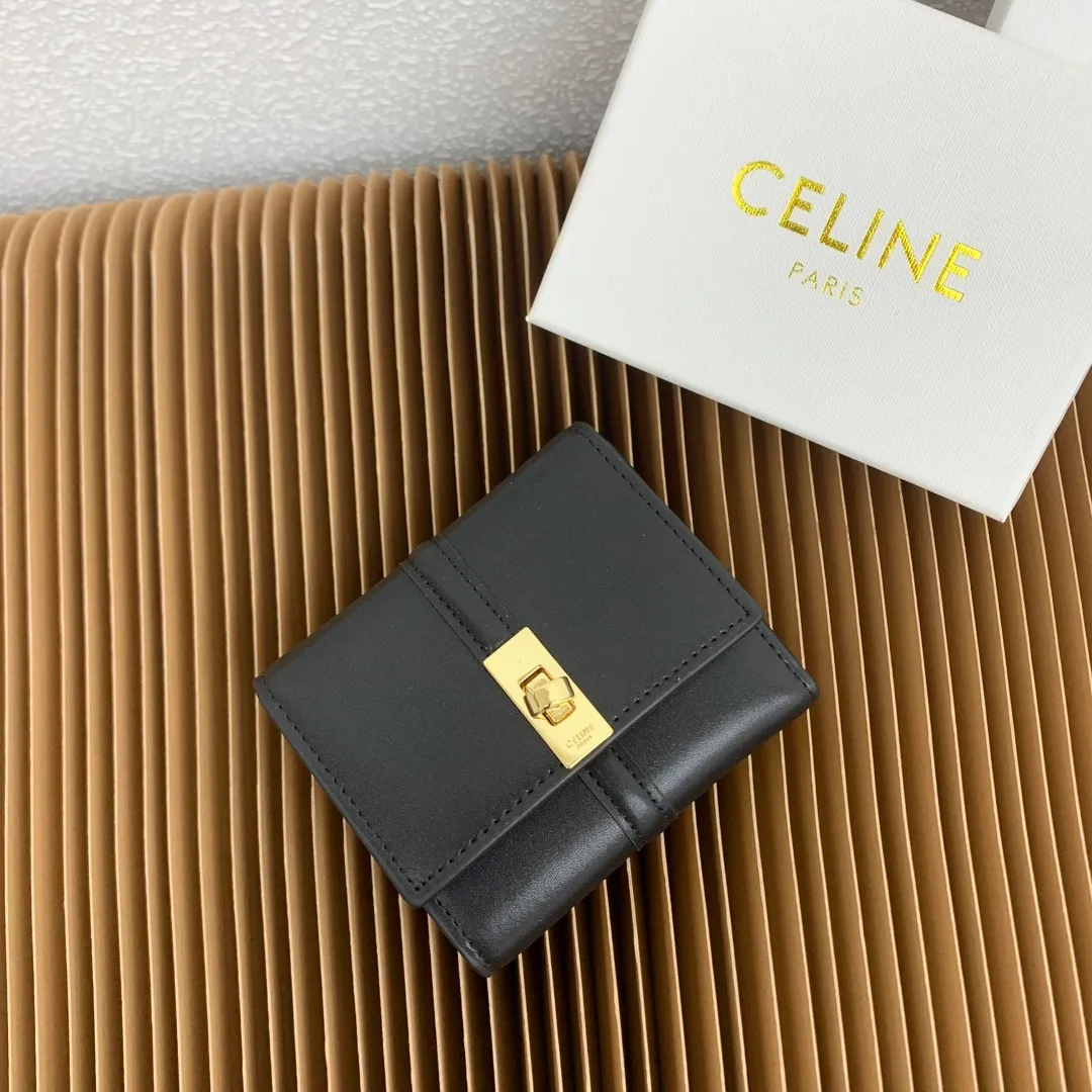 All categories Celine Wallet (Celine) Celine 10523