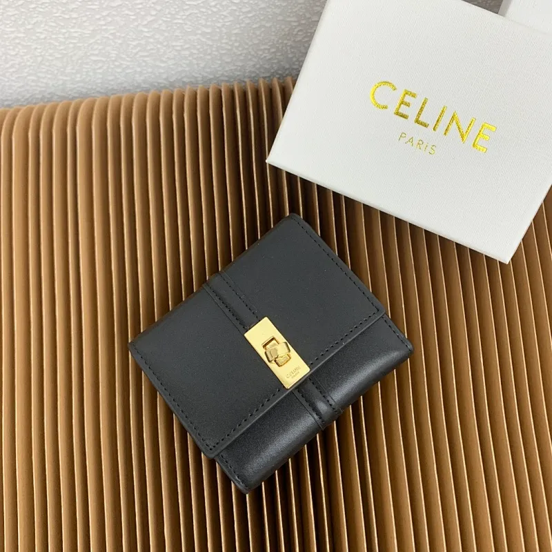 All categories Celine Wallet (Celine) Celine 10523