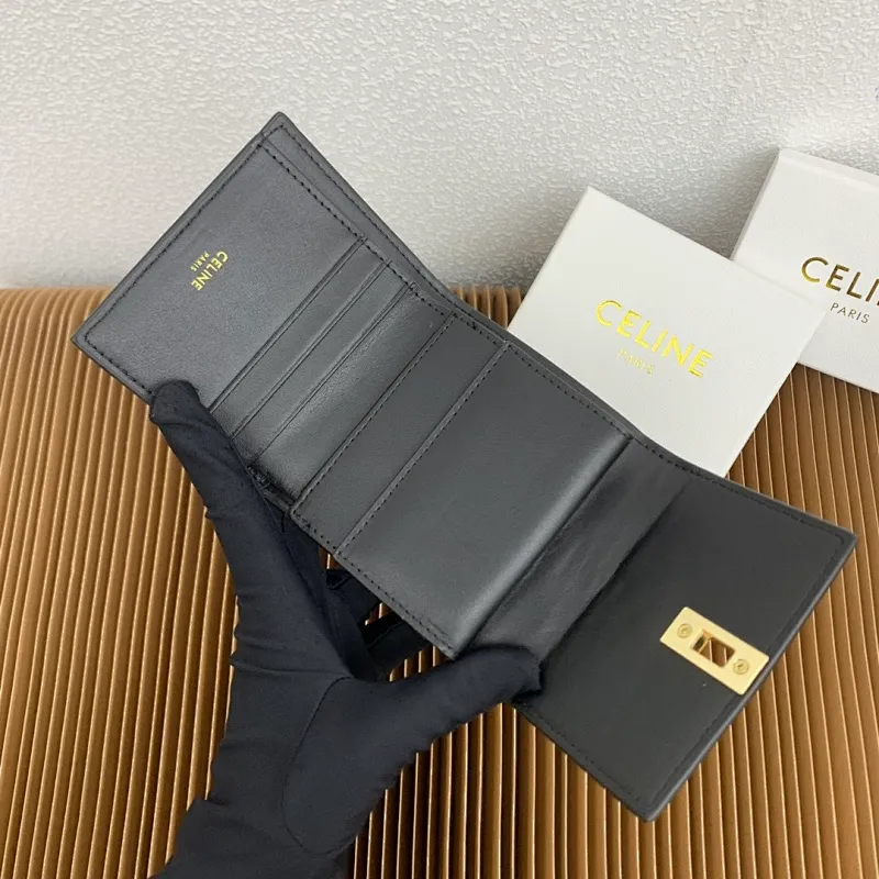 All categories Celine Wallet (Celine) Celine 10523