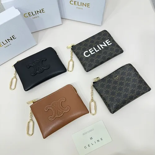 All categories Celine Wallet (Celine) Celine 86503 86502 86501