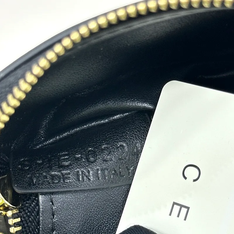 All categories Celine Wallet (Celine) Celine 86503 86502 86501