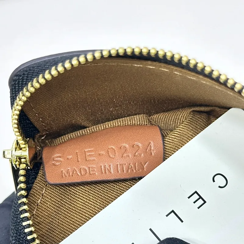 All categories Celine Wallet (Celine) Celine 86503 86502 86501