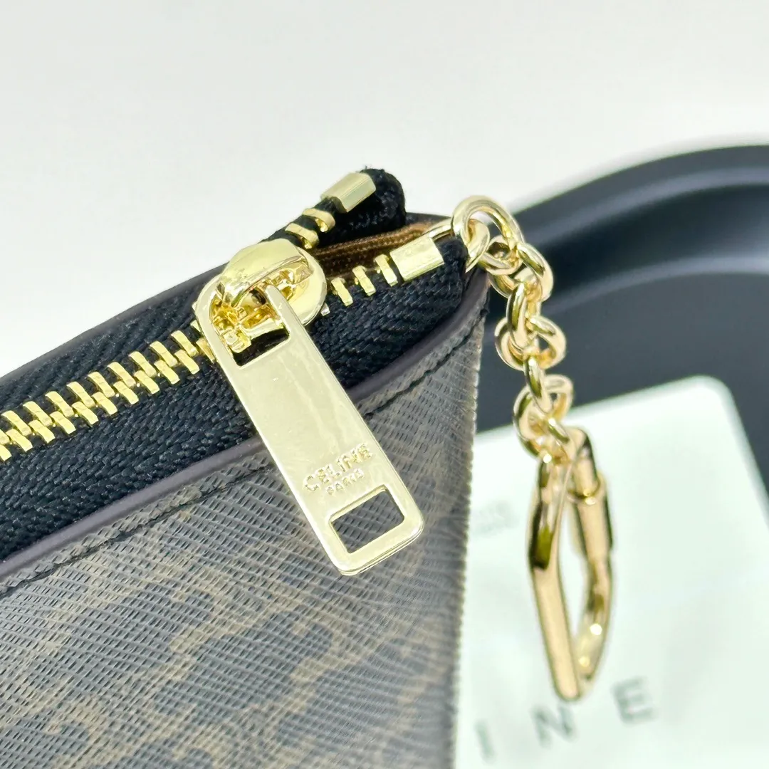 All categories Celine Wallet (Celine) Celine 86503 86502 86501